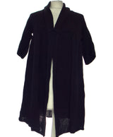 428737 Pulls et gilets LA REDOUTE Occasion Once Again Friperie en ligne