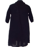428737 Pulls et gilets LA REDOUTE Occasion Vêtement occasion seconde main
