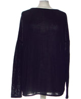 428739 Pulls et gilets ZARA Occasion Once Again Friperie en ligne
