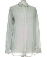 428741 Chemises et blouses MANGO Occasion Once Again Friperie en ligne