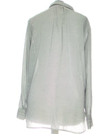 428741 Chemises et blouses MANGO Occasion Vêtement occasion seconde main