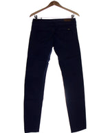 428744 Jeans PROMOD Occasion Vêtement occasion seconde main