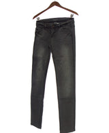 428745 Jeans PROMOD Occasion Once Again Friperie en ligne