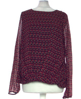 428747 Chemises et blouses VERO MODA Occasion Once Again Friperie en ligne