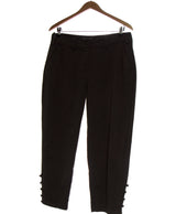 428748 Pantalons et pantacourts JACQUELINE RIU Occasion Once Again Friperie en ligne