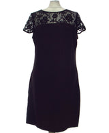 428749 Robes CAMAIEU Occasion Once Again Friperie en ligne
