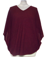 428752 Pulls et gilets CAMAIEU Occasion Once Again Friperie en ligne