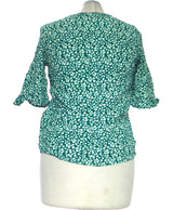 428753 Chemises et blouses CAMAIEU Occasion Vêtement occasion seconde main