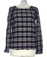 428754 Chemises et blouses NAF NAF Occasion Once Again Friperie en ligne