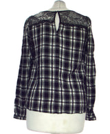 428754 Chemises et blouses NAF NAF Occasion Vêtement occasion seconde main