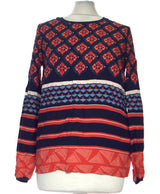 428755 Tops et t-shirts CAMAIEU Occasion Once Again Friperie en ligne