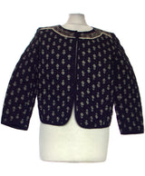 428756 Vestes CAMAIEU Occasion Once Again Friperie en ligne