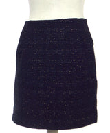 428759 Jupes CAMAIEU Occasion Once Again Friperie en ligne