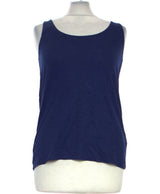 428761 Tops et t-shirts CAMAIEU Occasion Once Again Friperie en ligne