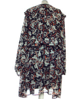 428763 Robes PROMOD Occasion Vêtement occasion seconde main