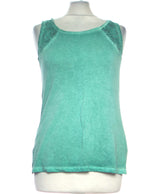 428764 Tops et t-shirts CAMAIEU Occasion Once Again Friperie en ligne