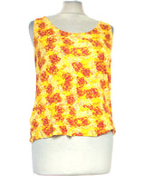 428765 Tops et t-shirts PROMOD Occasion Once Again Friperie en ligne