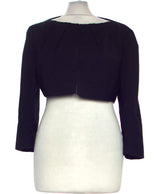 428766 Vestes CAMAIEU Occasion Once Again Friperie en ligne