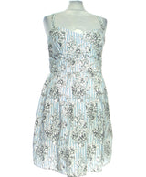 428769 Robes NAF NAF Occasion Once Again Friperie en ligne