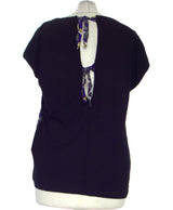 428770 Tops et t-shirts CAMAIEU Occasion Vêtement occasion seconde main