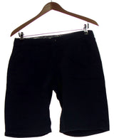 428771 Shorts et bermudas CAMAIEU Occasion Once Again Friperie en ligne