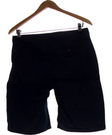 428771 Shorts et bermudas CAMAIEU Occasion Vêtement occasion seconde main