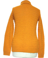 428772 Pulls et gilets CACHE CACHE Occasion Vêtement occasion seconde main
