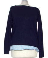 428773 Pulls et gilets NAF NAF Occasion Once Again Friperie en ligne