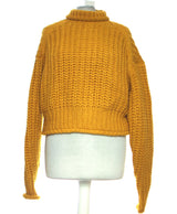 428776 Pulls et gilets H&M Occasion Once Again Friperie en ligne