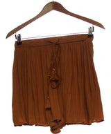 428777 Shorts et bermudas ZARA Occasion Once Again Friperie en ligne