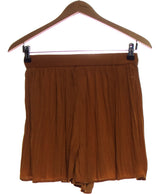 428777 Shorts et bermudas ZARA Occasion Vêtement occasion seconde main