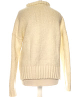 428781 Pulls et gilets CAMAIEU Occasion Vêtement occasion seconde main