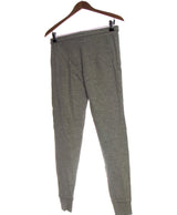 428782 Pantalons et pantacourts PIMKIE Occasion Vêtement occasion seconde main