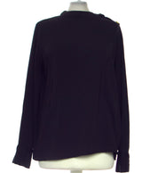 428785 Chemises et blouses PIMKIE Occasion Once Again Friperie en ligne