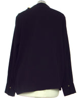 428785 Chemises et blouses PIMKIE Occasion Vêtement occasion seconde main