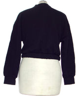 428786 Pulls et gilets ZARA Occasion Vêtement occasion seconde main