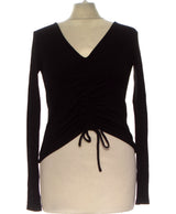 428788 Tops et t-shirts STRADIVARIUS Occasion Once Again Friperie en ligne