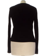 428788 Tops et t-shirts STRADIVARIUS Occasion Vêtement occasion seconde main