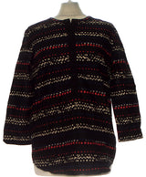 428789 Chemises et blouses MONOPRIX Occasion Once Again Friperie en ligne