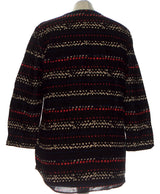 428789 Chemises et blouses MONOPRIX Occasion Vêtement occasion seconde main