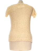 428792 Pulls et gilets CHATTAWAK Occasion Vêtement occasion seconde main