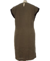 428793 Robes PHILDAR Occasion Vêtement occasion seconde main
