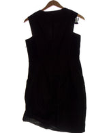 428794 Robes KOOKAI Occasion Vêtement occasion seconde main