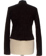 428795 Vestes STRADIVARIUS Occasion Vêtement occasion seconde main
