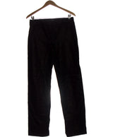 428796 Pantalons et pantacourts 1.2.3 Occasion Once Again Friperie en ligne