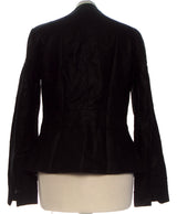 428797 Vestes 1.2.3 Occasion Vêtement occasion seconde main