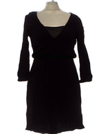 428798 Robes BERSHKA Occasion Once Again Friperie en ligne