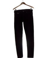 428800 Jeans H&M Occasion Once Again Friperie en ligne