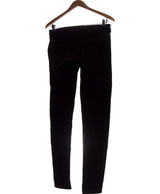 428800 Jeans H&M Occasion Vêtement occasion seconde main