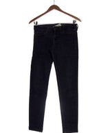 428801 Jeans UNIQLO Occasion Once Again Friperie en ligne
